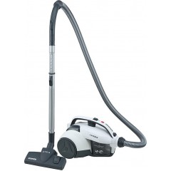Hoover Ηλεκτρική σκούπα Lander LA71_LA10011 κυκλωνική Hoover Ηλεκτρική σκούπα Lander LA71_LA10011 κυκλωνική